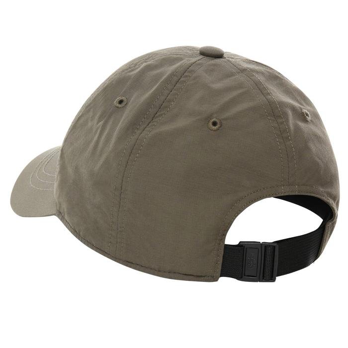 Horizon Hat Unisex Yeşil Günlük Şapka NF00CF7W21L1 1190386