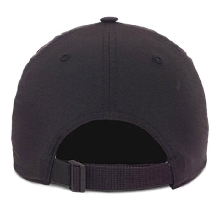 Horizon Ball Unisex Gri Günlük Şapka NF00CF7WJK31 1190391
