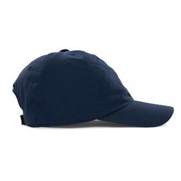 Horizon Hat Unisex Mavi Günlük Şapka NF00CF7WH2G1
