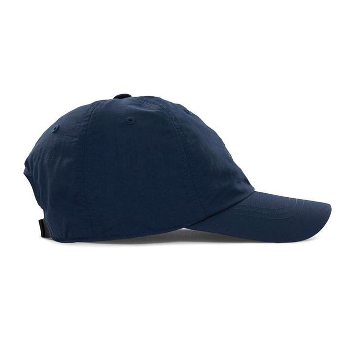 Horizon Hat Unisex Mavi Günlük Şapka NF00CF7WH2G1 1190388