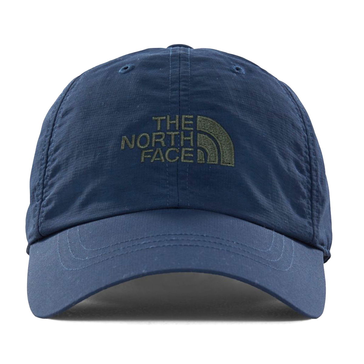 Horizon Hat Unisex Mavi Günlük Şapka NF00CF7WH2G1