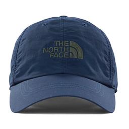 Horizon Hat Unisex Mavi Günlük Şapka NF00CF7WH2G1
