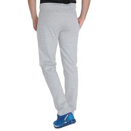 Swemanpant16K Erkek Gri Günlük Stil Eşofman Altı 621044-00G