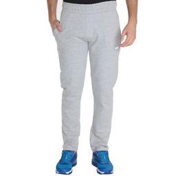 Swemanpant16K Erkek Gri Günlük Stil Eşofman Altı 621044-00G