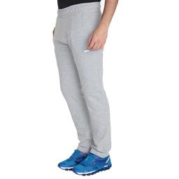 Swemanpant16K Erkek Gri Günlük Stil Eşofman Altı 621044-00G