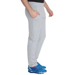 Swemanpant16K Erkek Gri Günlük Stil Eşofman Altı 621044-00G