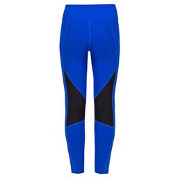 W Gym Long Tights Kadın Çok Renkli Günlük Stil Tayt 001619997