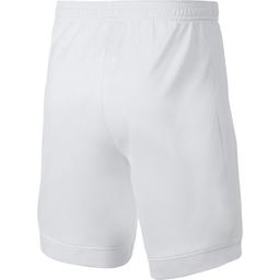 Dri-Fit Academy Çocuk Beyaz Futbol Şort AO0771-101