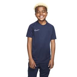 Dri-Fit Academy Çocuk Lacivert Futbol Tişört AO0739-451