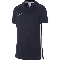 Dri-Fit Academy Çocuk Lacivert Futbol Tişört AO0739-451