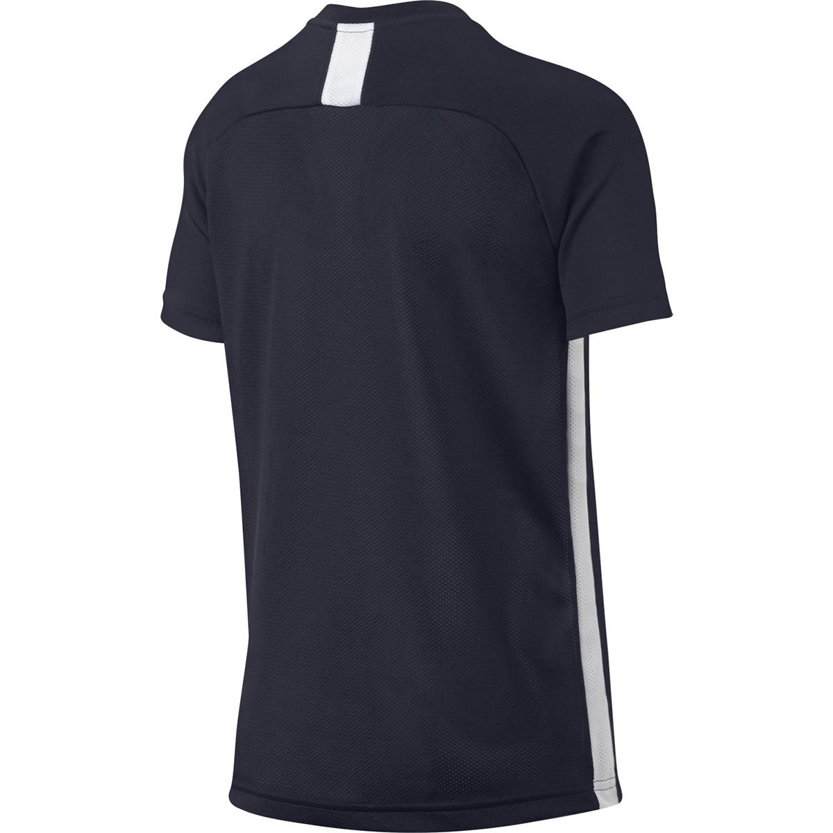 Dri-Fit Academy Çocuk Lacivert Futbol Tişört AO0739-451