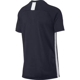 Dri-Fit Academy Çocuk Lacivert Futbol Tişört AO0739-451