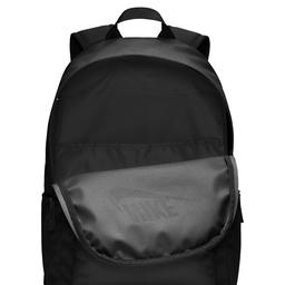 Heritage 2.0 Unisex Siyah Günlük Stil Sırt Çantası BA5879-011