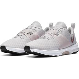 Wmns City Trainer 3 Kadın Bej Antrenman Ayakkabısı CK2585-001