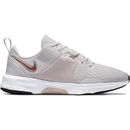 Wmns City Trainer 3 Kadın Bej Antrenman Ayakkabısı CK2585-001