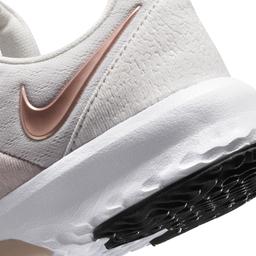 Wmns City Trainer 3 Kadın Bej Antrenman Ayakkabısı CK2585-001