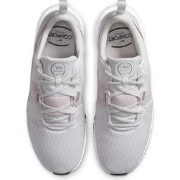 Wmns City Trainer 3 Kadın Bej Antrenman Ayakkabısı CK2585-001