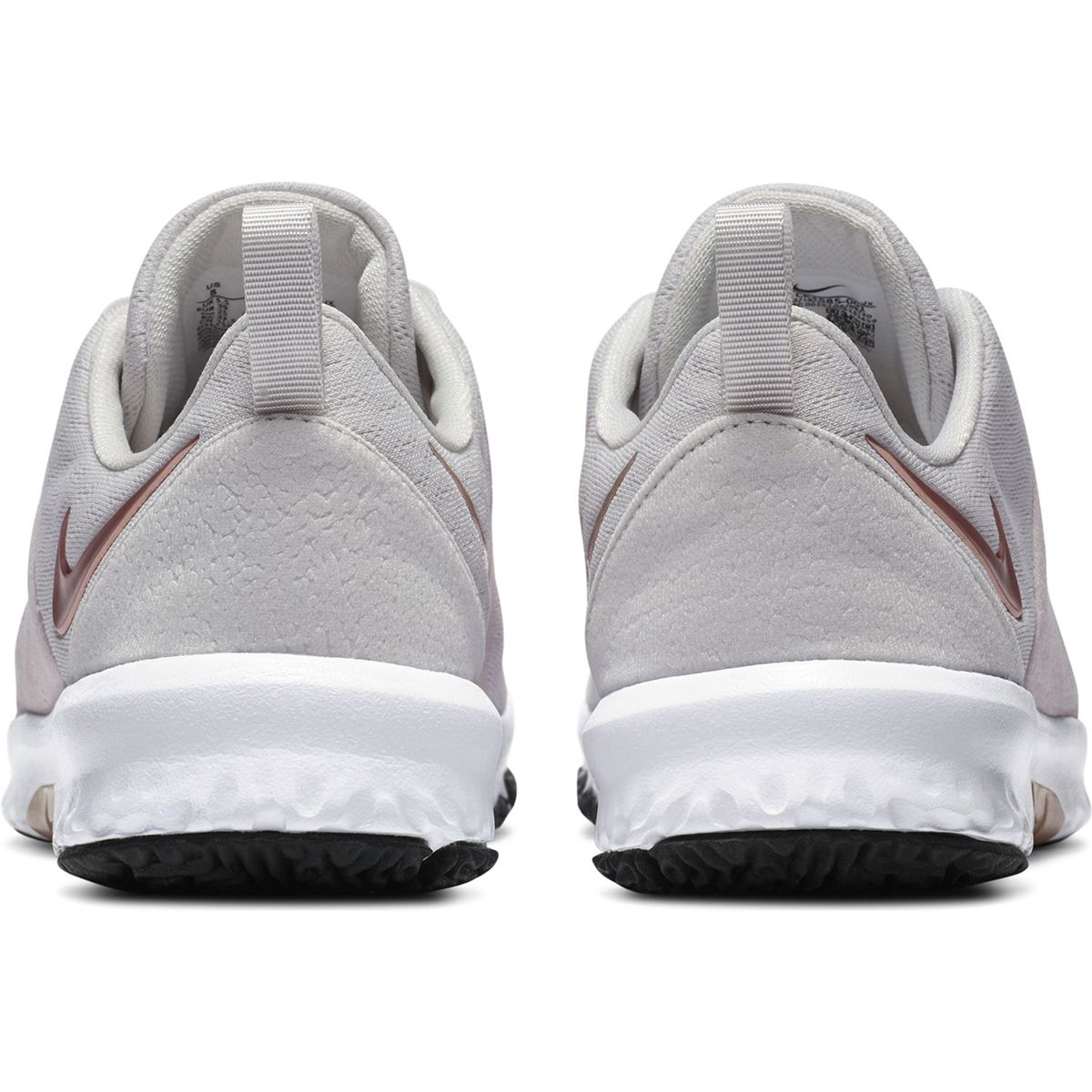 Wmns City Trainer 3 Kadın Bej Antrenman Ayakkabısı CK2585-001