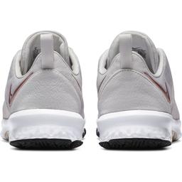 Wmns City Trainer 3 Kadın Bej Antrenman Ayakkabısı CK2585-001