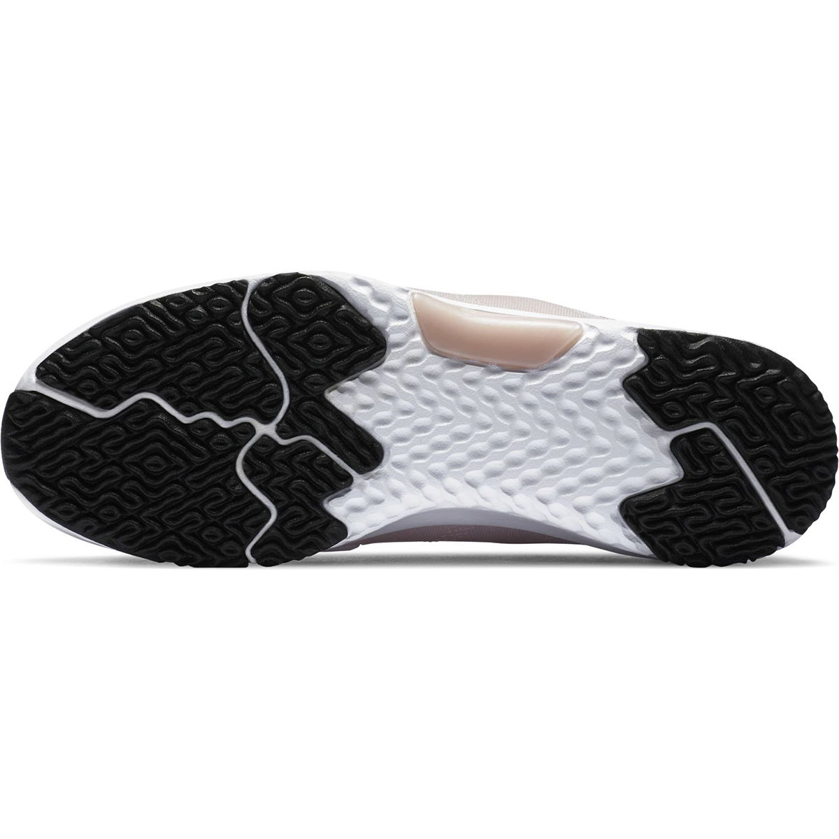 Wmns City Trainer 3 Kadın Bej Antrenman Ayakkabısı CK2585-001