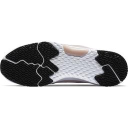 Wmns City Trainer 3 Kadın Bej Antrenman Ayakkabısı CK2585-001