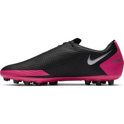 Phantom Gt Academy Ag Unisex Siyah Futbol Krampon CK8456-006
