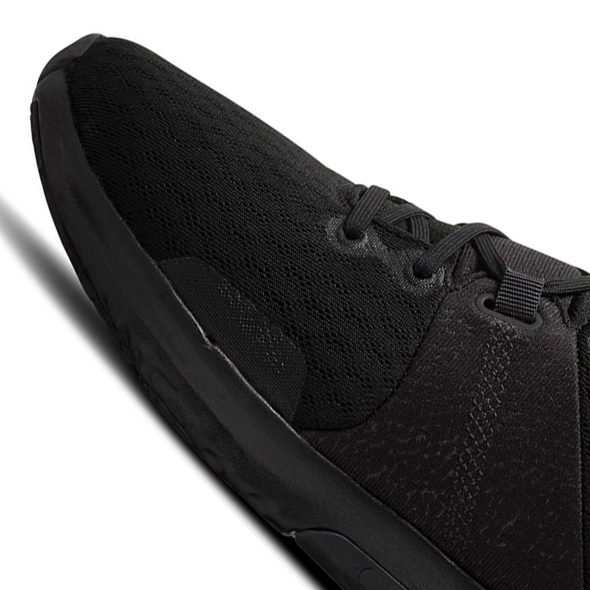 City Trainer 3 Kadın Siyah Antrenman Ayakkabısı CK2585-004
