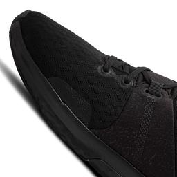 City Trainer 3 Kadın Siyah Antrenman Ayakkabısı CK2585-004