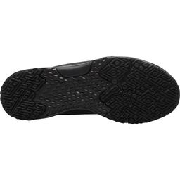 City Trainer 3 Kadın Siyah Antrenman Ayakkabısı CK2585-004