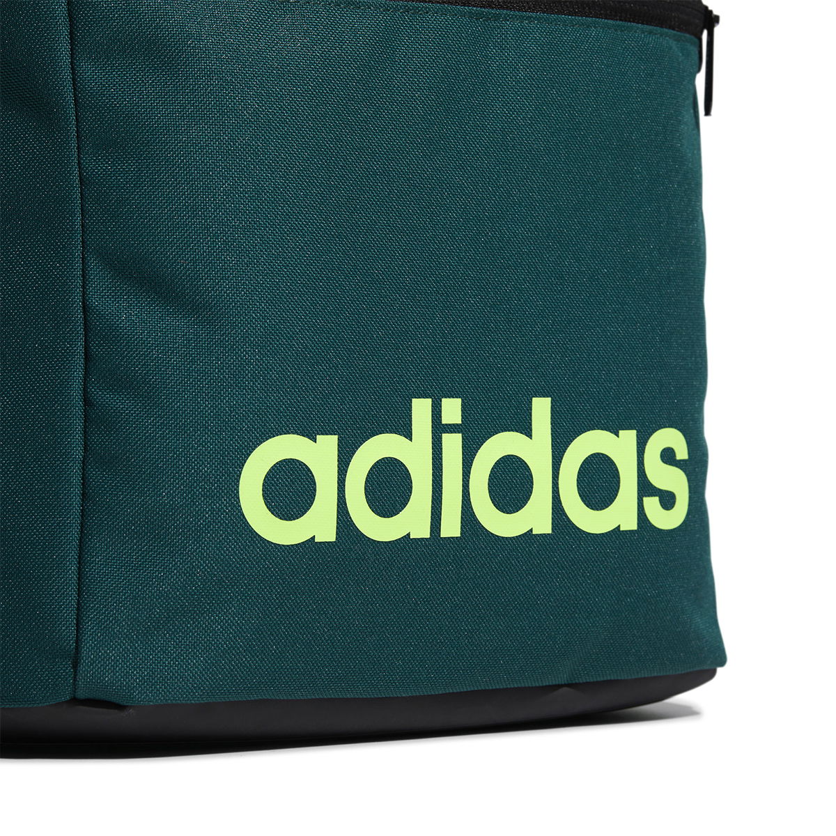 Lin Clas Bp Day Unisex Siyah Günlük Stil Sırt Çantası GE5569