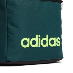 Lin Clas Bp Day Unisex Siyah Günlük Stil Sırt Çantası GE5569