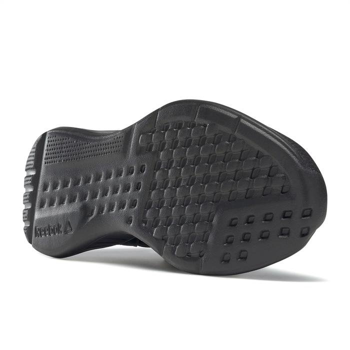 Lite 2.0 Erkek Siyah Koşu Ayakkabısı FW8025 1224738