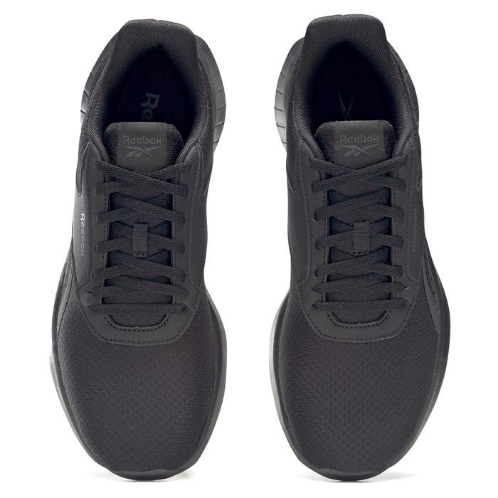 Lite 2.0 Erkek Siyah Koşu Ayakkabısı FW8025 1224738