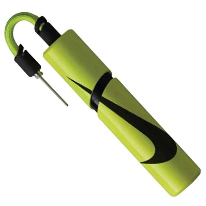 Essential Intl Yeşil Top Pompası N.KJ.02.753.NS 1042143