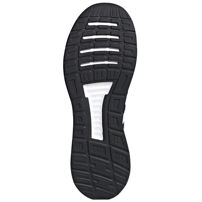 Runfalcon Lacivert Erkek Koşu Ayakkabısi F36201 1116002