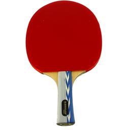 Masa Tenis Raketi MSTRKTDNP059