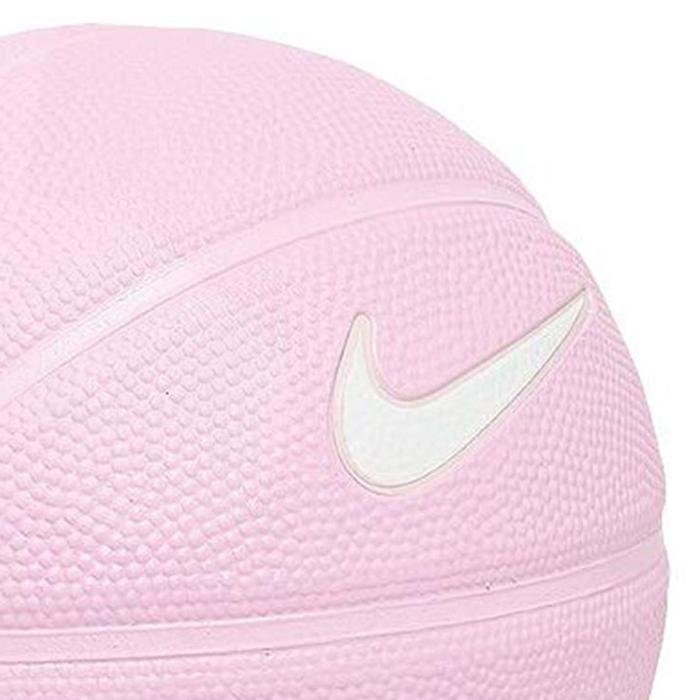 Skills Pink Rise Unisex Pembe Basketbol Topu N.000.1285.655.03 1042224