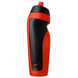 Sport Water Unisex Kırmızı Antrenman Suluk N.OB.11.658.OS