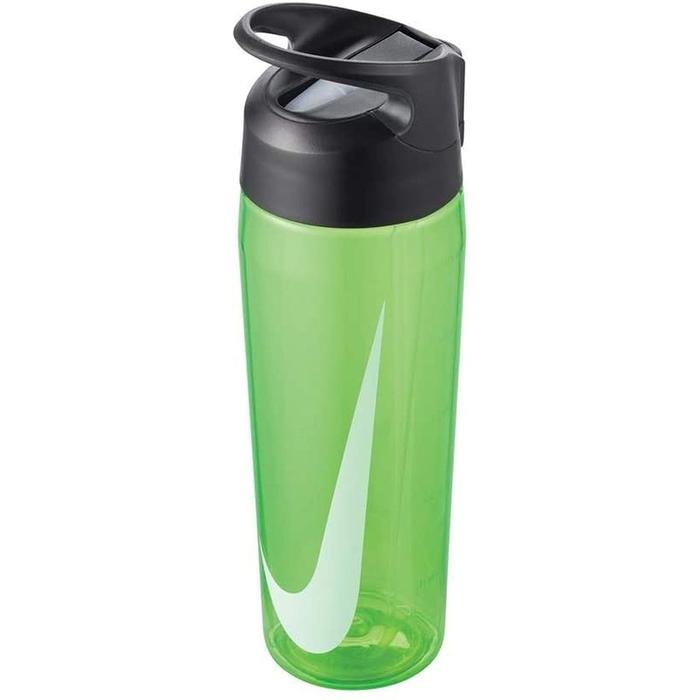 Tr Hypercharge Straw Bottle 24 Oz Unisex Yeşil Antrenman Suluk N.000.3184.344.24 1137147