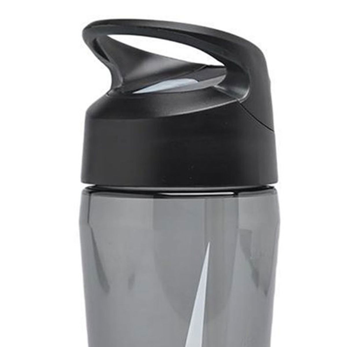 Hypercharge Straw Gri 16 Oz Suluk N.100.0785.025.16