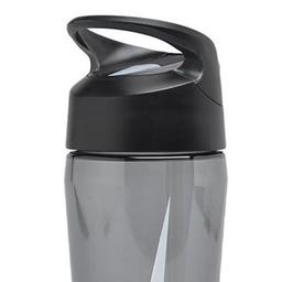Hypercharge Straw Gri 16 Oz Suluk N.100.0785.025.16