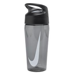 Hypercharge Straw Gri 16 Oz Suluk N.100.0785.025.16
