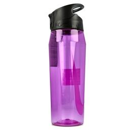 Hypercharge Straw Mor 32 Oz Suluk N.100.0786.650.32