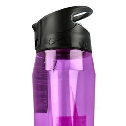 Hypercharge Straw Mor 32 Oz Suluk N.100.0786.650.32