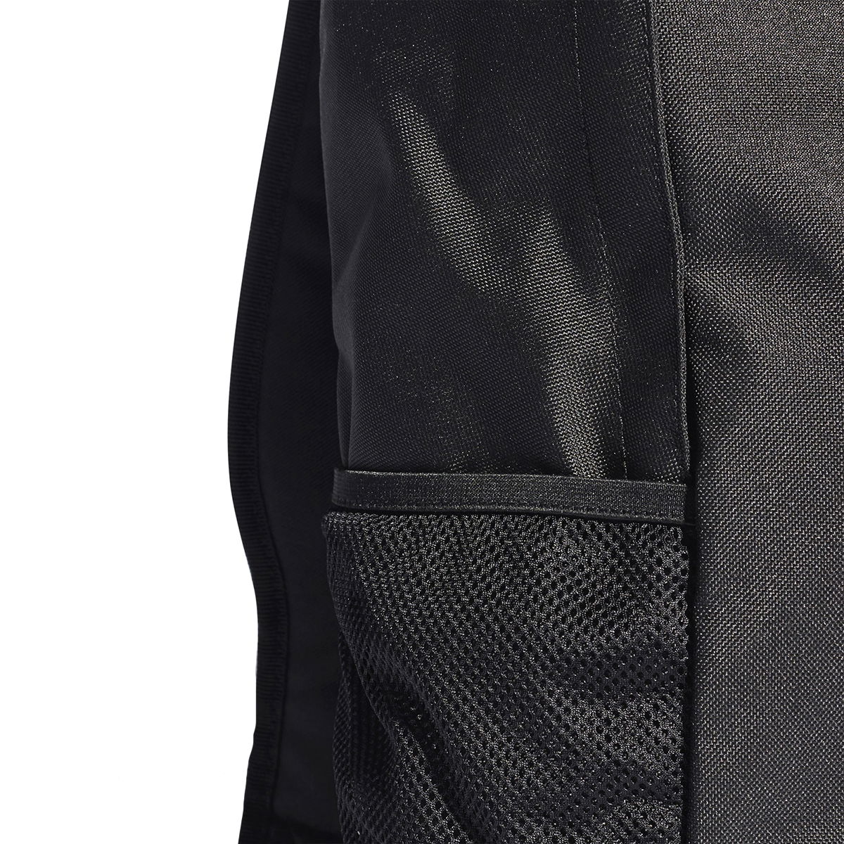 Lin Core Bp Unisex Siyah Antrenman Sırt Çantası DT4825