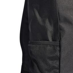 Lin Core Bp Unisex Siyah Antrenman Sırt Çantası DT4825