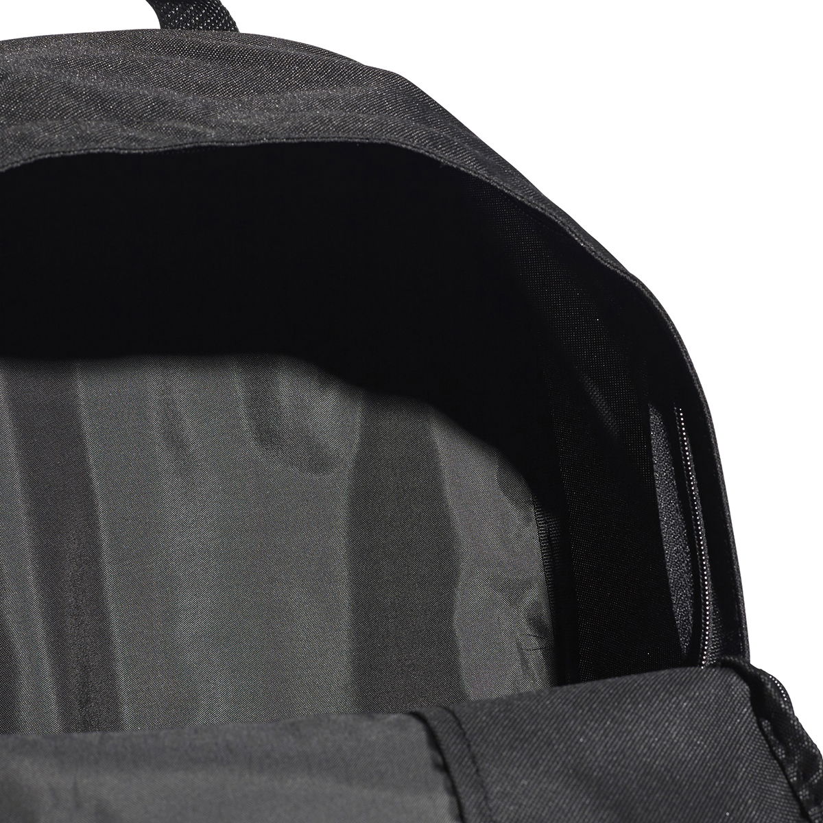 Lin Core Bp Unisex Siyah Antrenman Sırt Çantası DT4825