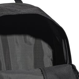 Lin Core Bp Unisex Siyah Antrenman Sırt Çantası DT4825