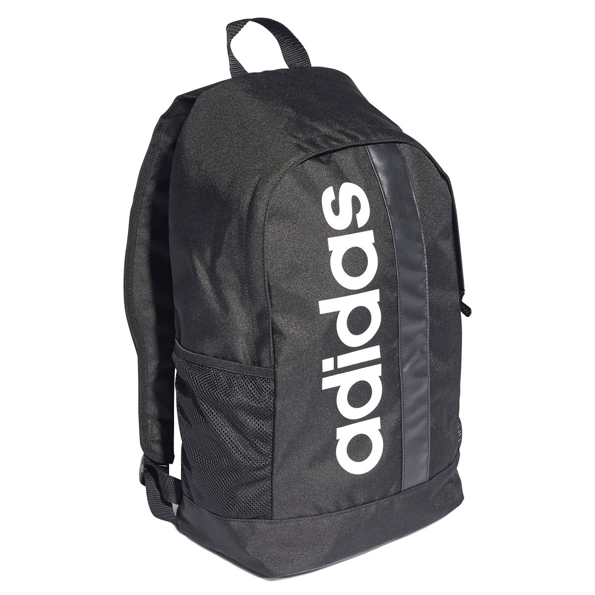 Lin Core Bp Unisex Siyah Antrenman Sırt Çantası DT4825