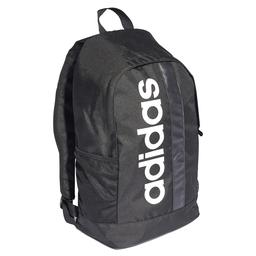 Lin Core Bp Unisex Siyah Antrenman Sırt Çantası DT4825